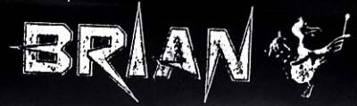 logo Brian