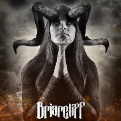 Briarcliff : Dissimulation