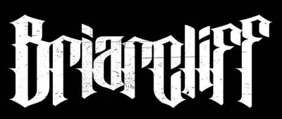 logo Briarcliff