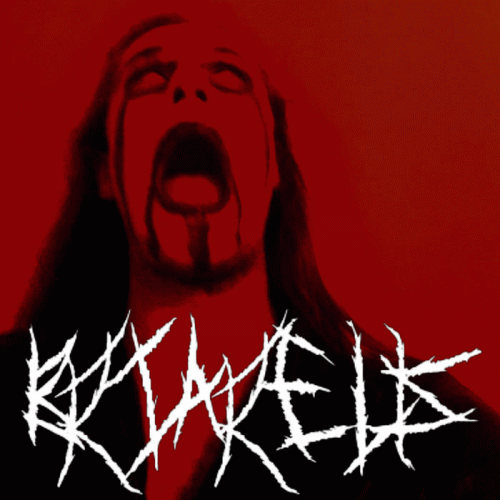 Briareus : Sacrifice