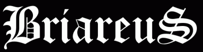 logo Briareus