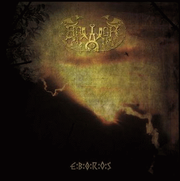Briargh : Eboros