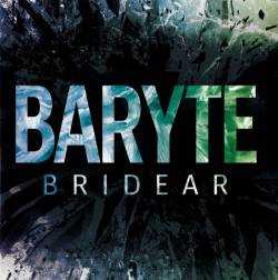 Bridear : Baryte