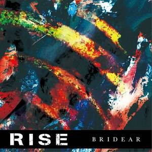 Bridear : Rise
