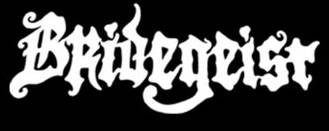 logo Bridegeist