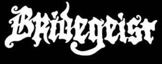 logo Bridegeist