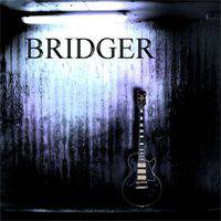Bridger : Bridger
