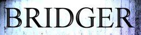 logo Bridger