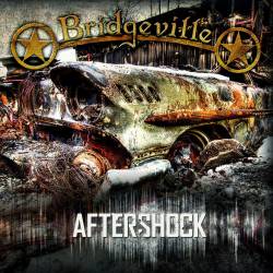 Bridgeville : Aftershock