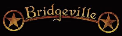 logo Bridgeville