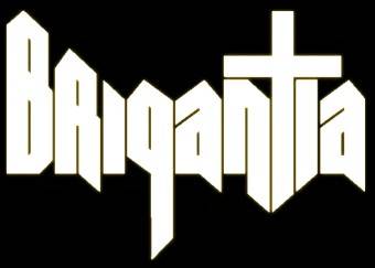 logo Brigantia