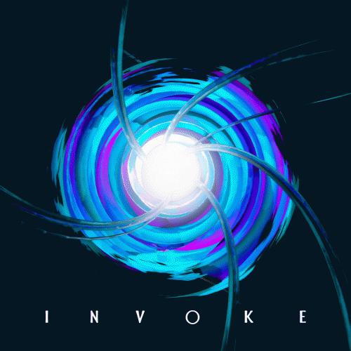 BrightDelight : Invoke
