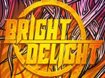 logo BrightDelight