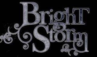 logo Brightstorm