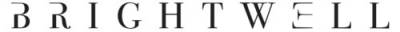 logo Brightwell