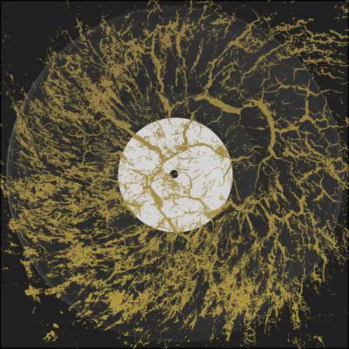 Briqueville : Briqueville