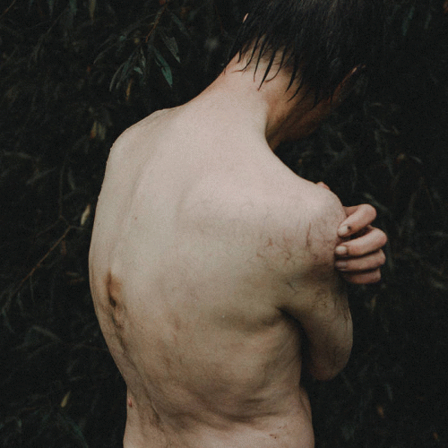 Briqueville : Quelle