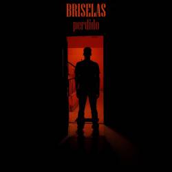 Briselas : Perdido