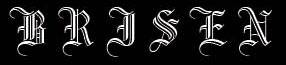 logo Brisen logo Brisen
