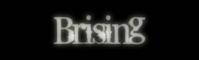 logo Brising