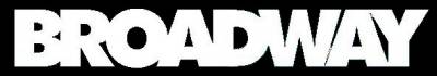 logo Broadway