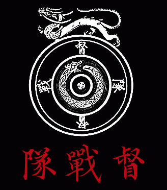 logo Brocade logo Brocade