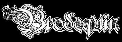 logo Brodequin