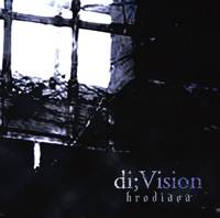 Brodiaea : Di;Vision
