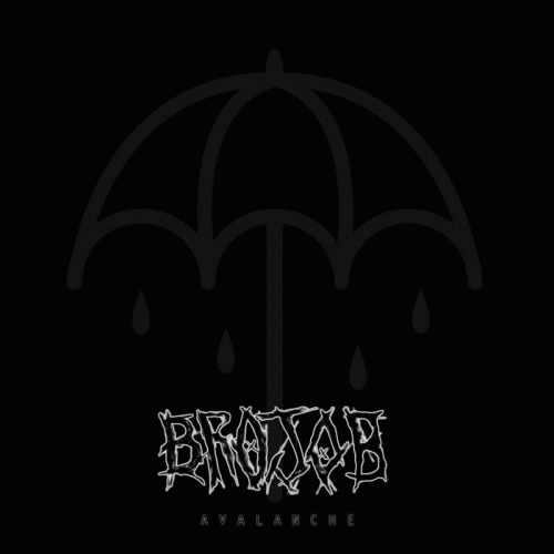 Brojob : Avalanche