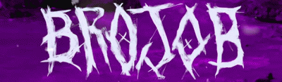 logo Brojob