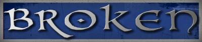 logo Broken (COL)
