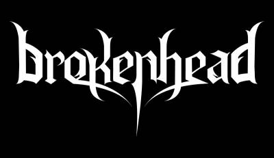 logo Brokenhead
