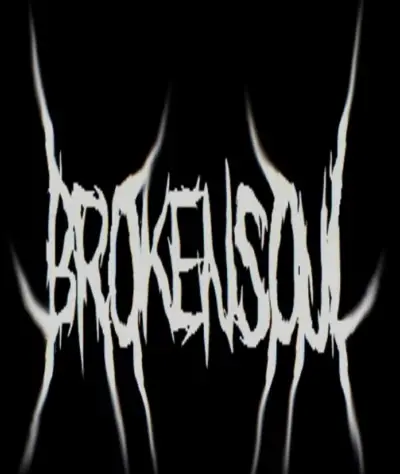 logo Brokensoul