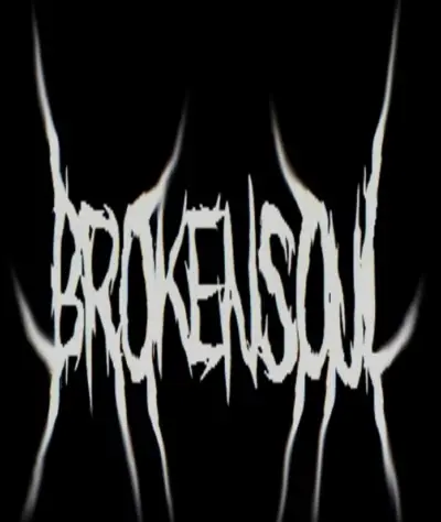 logo Brokensoul logo Brokensoul