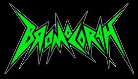 logo Bromocorah logo Bromocorah