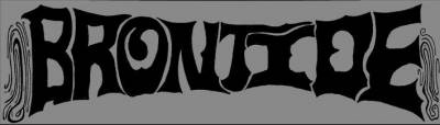 logo Brontide
