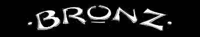 logo Bronz