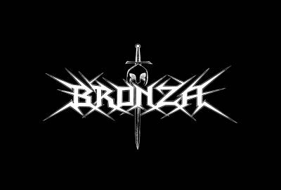 logo Bronza logo Bronza