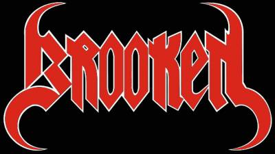 logo Brooken