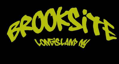 logo Brooksite