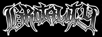 logo Brotality logo Brotality