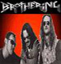 Brothering : Brothering