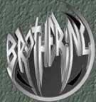 logo Brothering