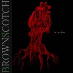 Brownscotch : Priapism!