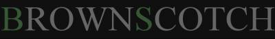 logo Brownscotch