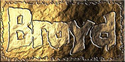 logo Broyd logo Broyd