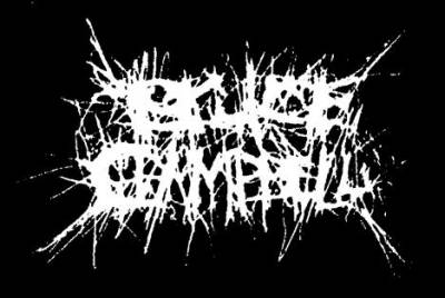 logo BruceXCampbell