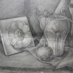 Brudywr : Experiments