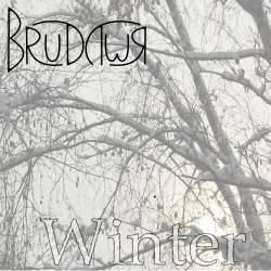 Brudywr : Winter