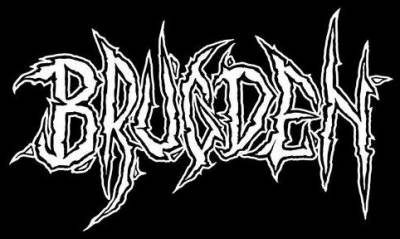 logo Brugden